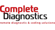 Complete Diagnostics