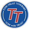 TowTrust