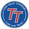 TowTrust