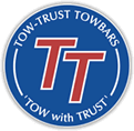 Towtrust Logo