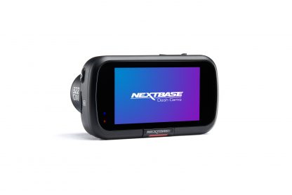 NextBase Dash Cam Image