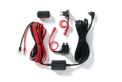 Nextbase Dash Cam Hardwire Kit