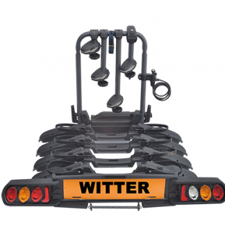 Witter Product Image