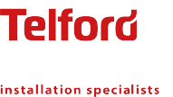Telford Towbars Shop