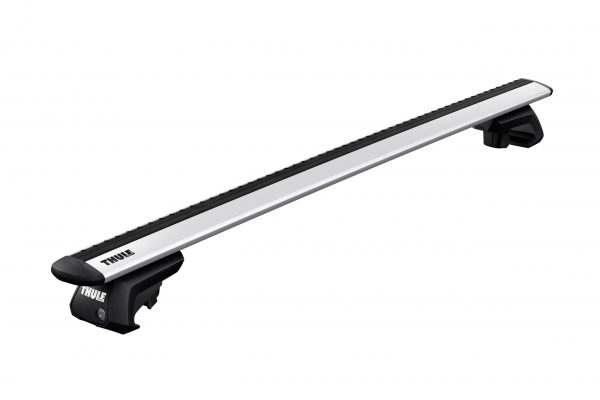 Thule Product Image