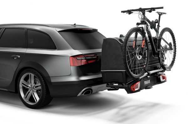 Thule Product Image